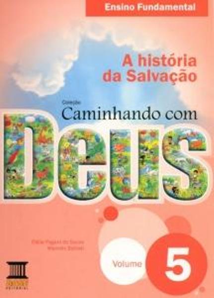 aurelio dicionario portugues